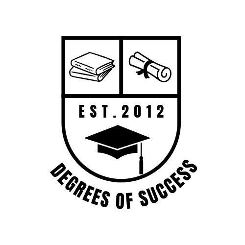 Degrees of Success