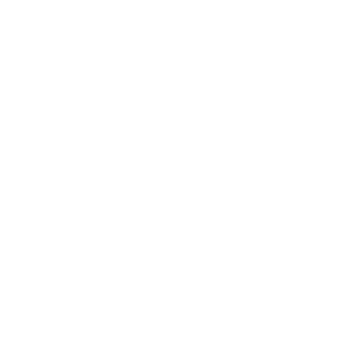 Degrees of Success