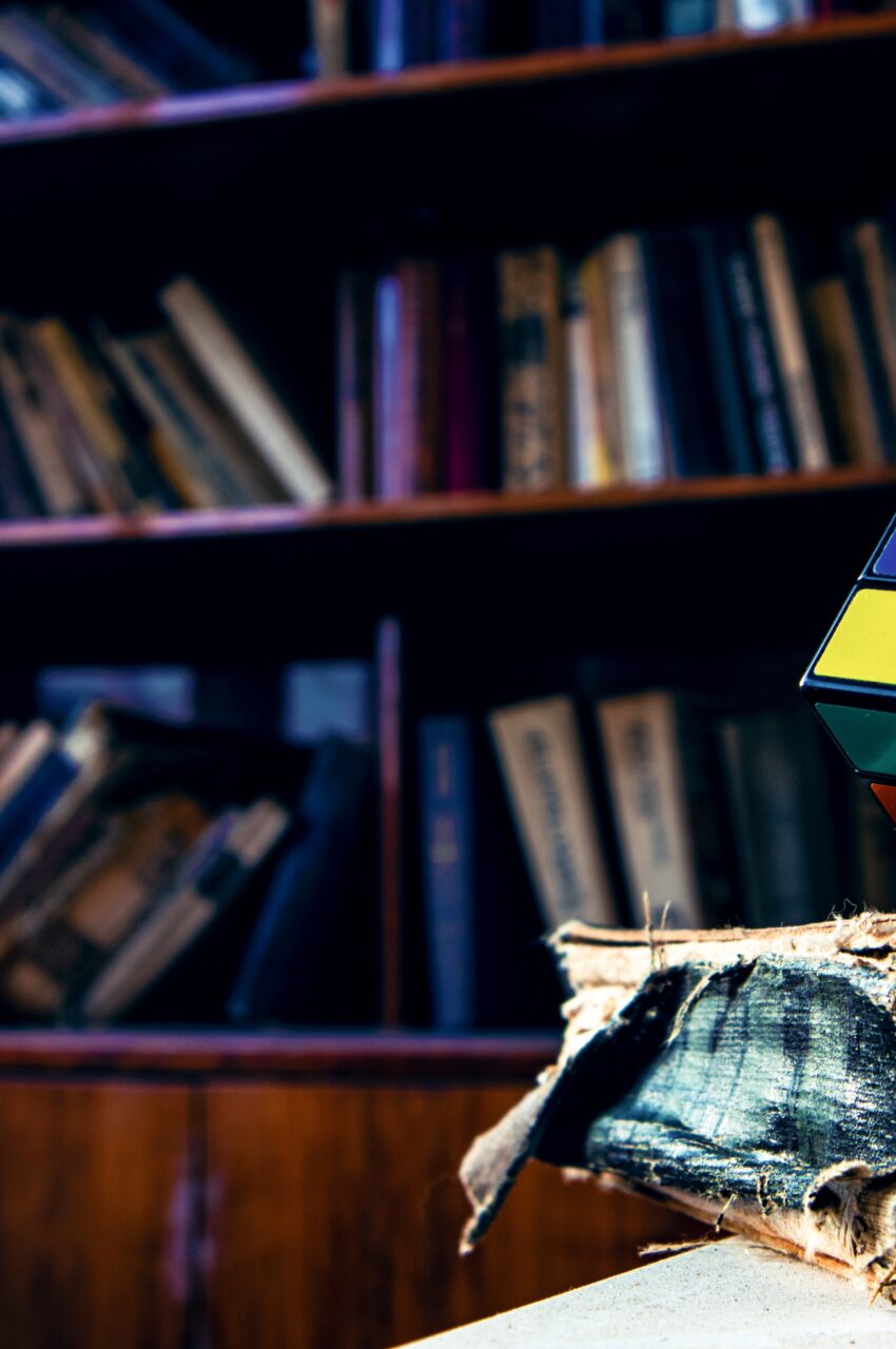 https://degreesofsuccess.co/wp-content/uploads/2021/08/pexels-игорь-альшин-2873277-850x1280.jpg