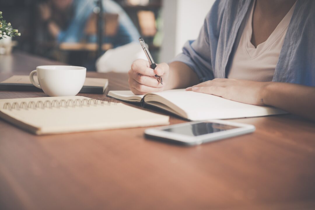 https://degreesofsuccess.co/wp-content/uploads/2021/08/write-1080x720.jpg