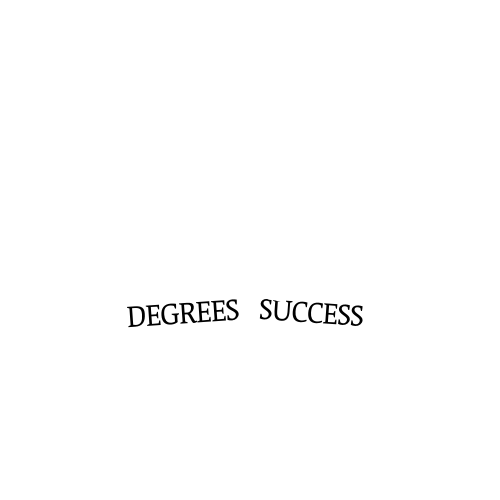 Degrees of Success