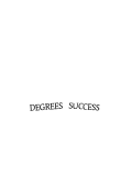 https://degreesofsuccess.co/wp-content/uploads/2025/08/degrees-of-success-4.png