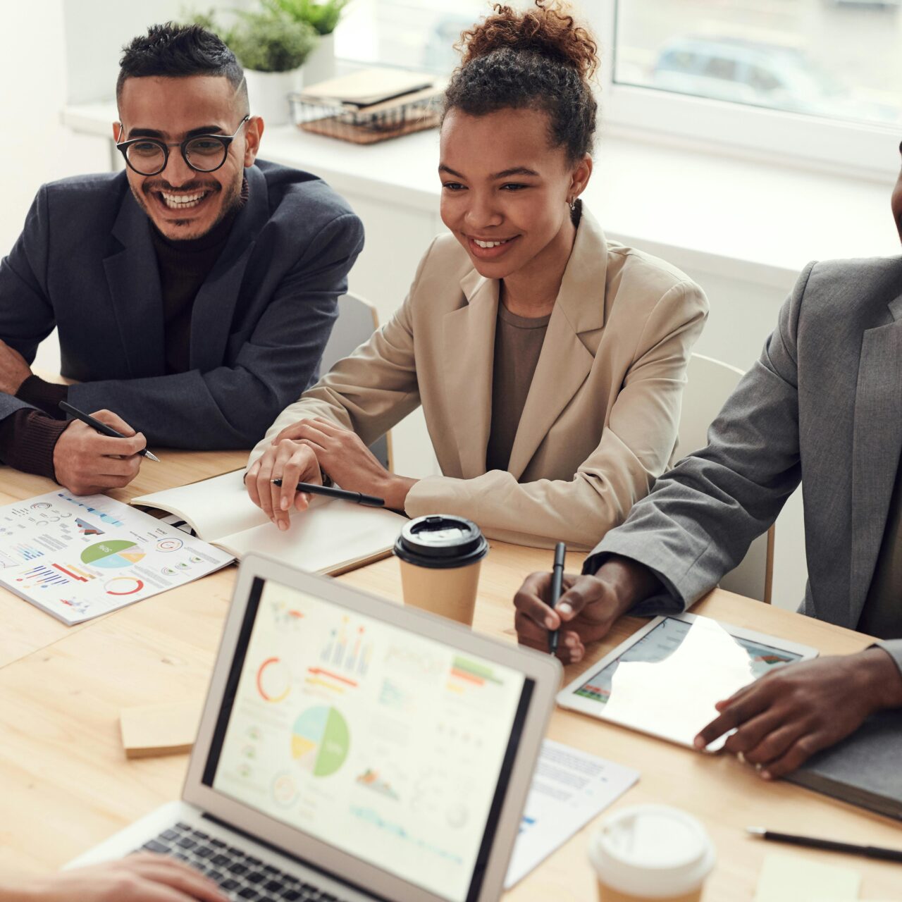 https://degreesofsuccess.co/wp-content/uploads/2025/08/pexels-fauxels-3184338-1280x1280.jpg