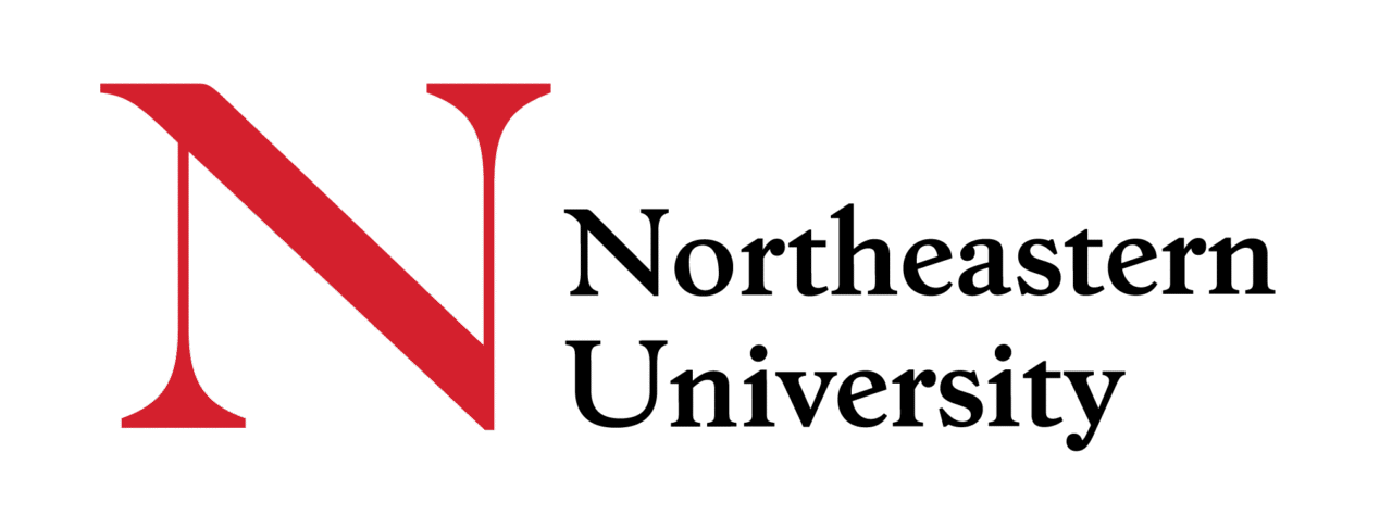 NU
