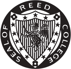 Reed College