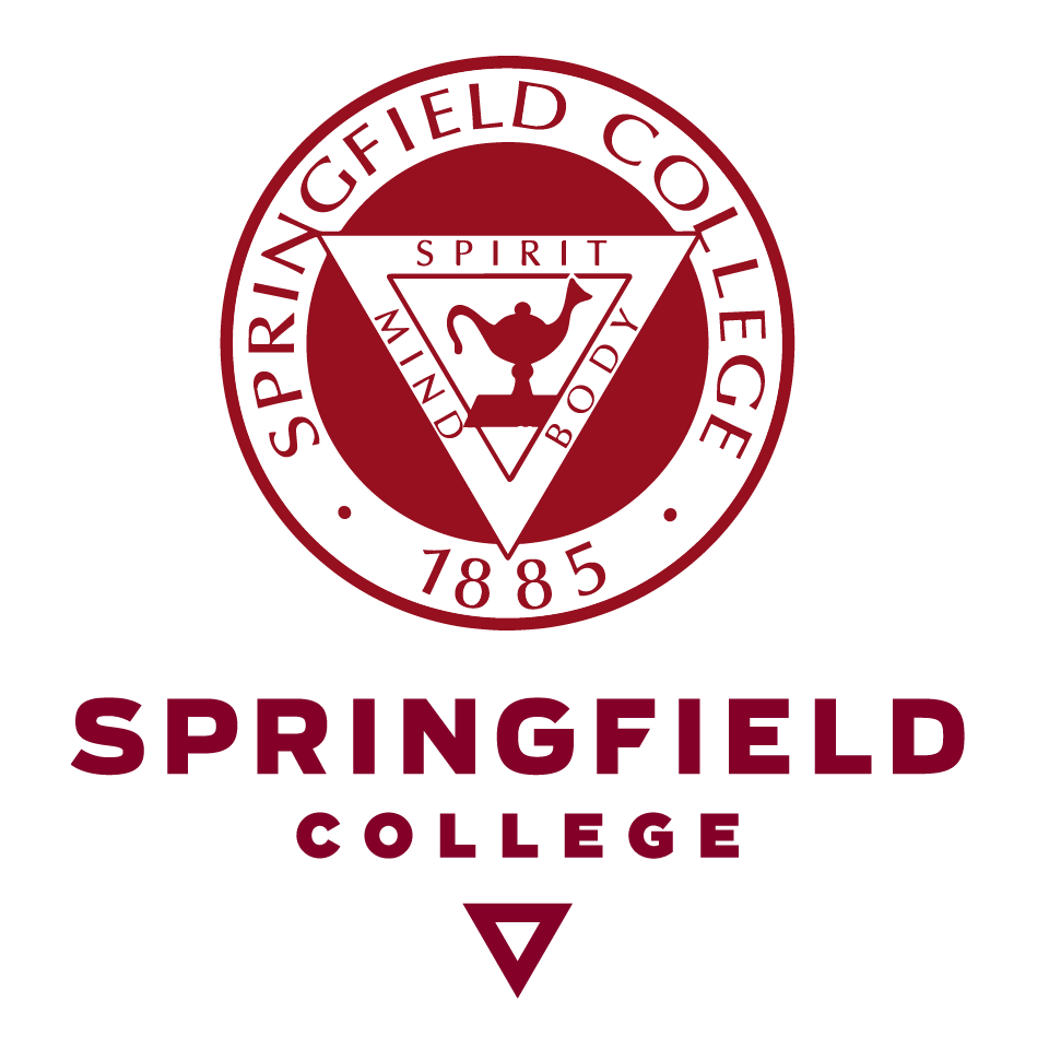 Springfield College