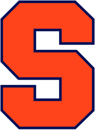 Syracuse_Orange