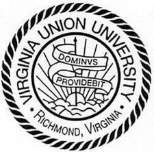 VirginiaUnionUni