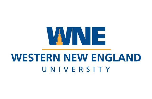 WNEC2