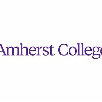 amherst