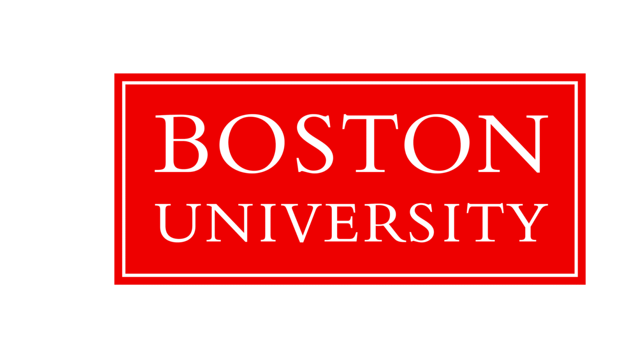 boston-university
