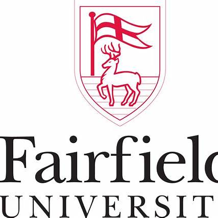 fairfield