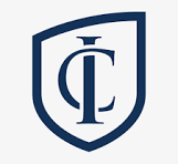 ithaca-college