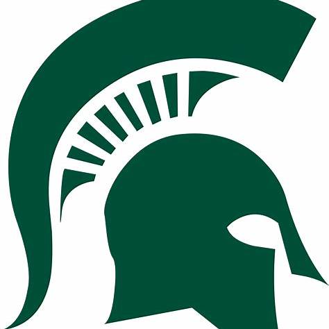 michigan-state