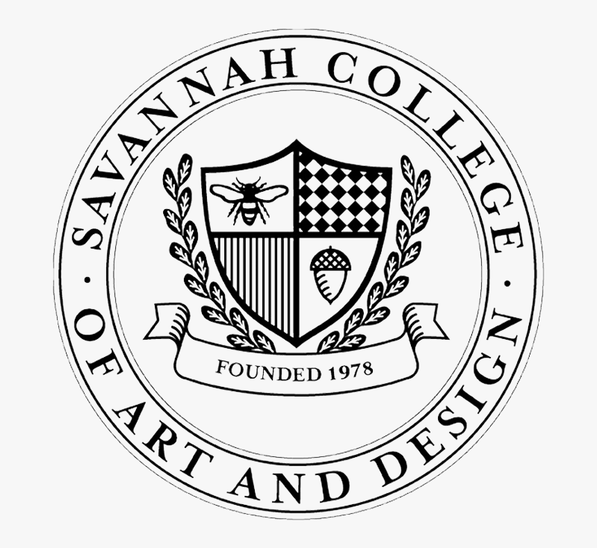 scad-savannah