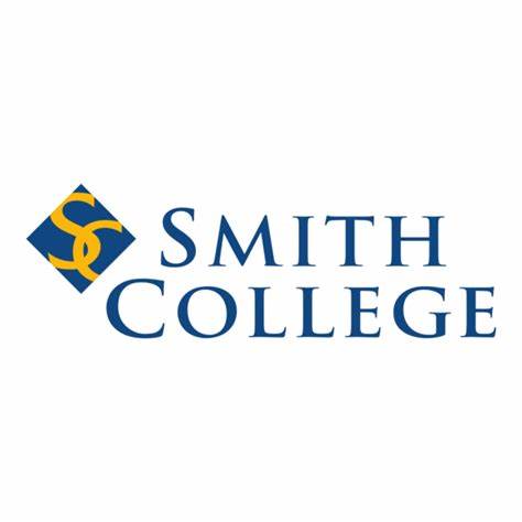 smith