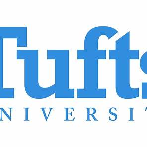 tufts