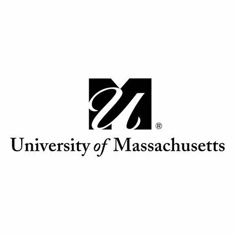 umass