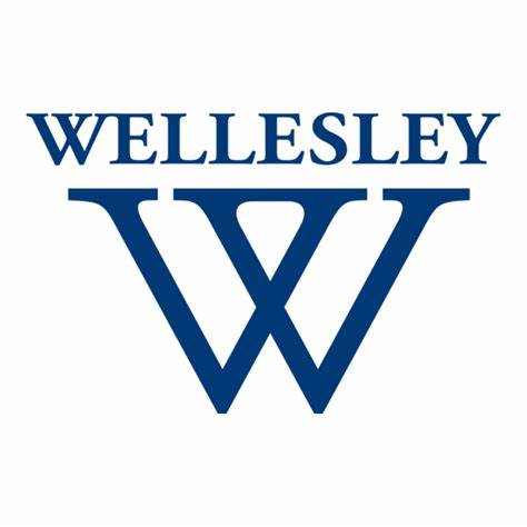 wellesley