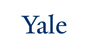 yale-univ
